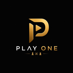 PlayOne
